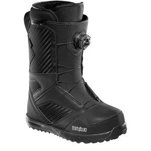 Snowboard boots womens perfect condition